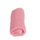 thumbnail image 1 of EeaseMX Fotografía de bebé recién nacido apoyo de la foto del bebé del abrigo del estiramiento largo de la ondulación del abrigo (rosa), 1 of 6