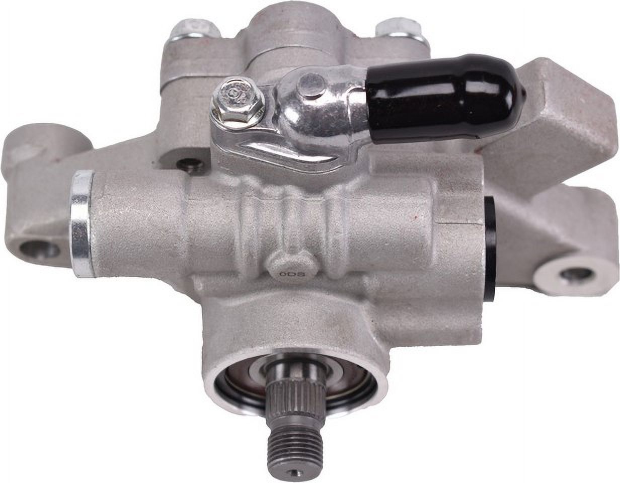 Aae Steering 5333N 5333n