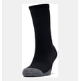 thumbnail image 4 of Calcetas Under Armour Heatgear Crew Paq. 3 Pares Talla L, 4 of 4