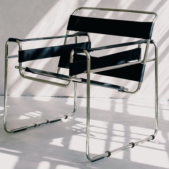 AURARMLET Black Non- Utility Shopping Cart Mats Plastic Pads for Secure Grip