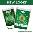thumbnail image 3 of Nature's Logic Arena para gatos 100 % natural de pino ponderosa, 100 % pino ponderosa, sin polvo, sin perfume, biodegradable, segura para gatos, gatitos, reptiles y mascotas pequeñas, altamente absorb, 3 of 6