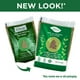 thumbnail image 3 of Nature's Logic Arena para gatos 100 % natural de pino ponderosa, 100 % pino ponderosa, sin polvo, sin perfume, biodegradable, segura para gatos, gatitos, reptiles y mascotas pequeñas, altamente absorb, 3 of 6