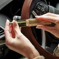 thumbnail image 2 of Thymes Kit de Diffuseur de Voiture de Sapin (Diffuseur et Recharge), 2 of 5