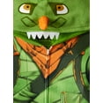thumbnail image 2 of Fortnite Boys? Pajama Blanket Sleeper, 2 of 3