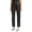 Detox, variant on Agolde Womens 90s Leather Blend High Rise Pants