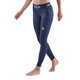 thumbnail image 3 of Leggins SKINS SERIES-1 Workout Compression para mujer, color azul marino, 3 of 9