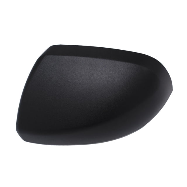 Tapa de cubierta de espejo retrovisor del lado izquierdo, alto rendimiento, , fácil de instalar, reemplazo directo para accesorios para W447