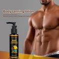 thumbnail image 3 of Body Tanning Lotion/ Oil Moisturizing and Maintenance Heat, 3 of 8