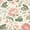 Color 3, variant on Peel and Stick Wallpaper Blue Frog Peony Floral Toile Porcelain Style 24in x 118in Contact Paper Removable Self Adhesive Wall Mural Wall Decor for Bedroom Kitchen Cabinets
