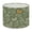 Color 4, variant on Drum Lamp Shade Moths butterfly grass seamless Hand Botanical elements Lampshade for Table Lamps Floor Lamps Pendant Light 13"x13"x10" Replacement Linen Large Lamp Shade Easy Assembly