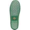 thumbnail image 5 of Muck Women's Muckster II Low, Resida Green / Sunflower Print, 5 of 7