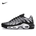 thumbnail image 2 of Zapatillas Nike Air Max Plus para exteriores, calzado informal de moda, zapatillas para correr para hombres y mujeres, 2 of 5