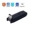 thumbnail image 2 of Controlador inteligente USB con control remoto Wi-Fi de 433 92 MHz, 2 of 5