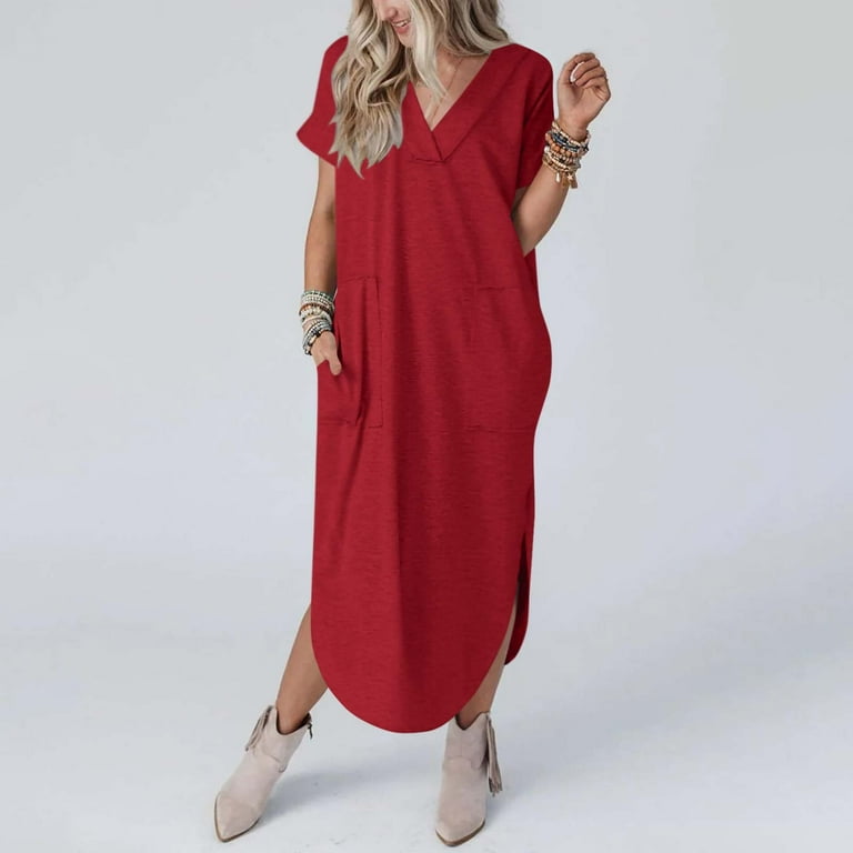 orange flowy maxi dress ASOS Soft Flowy Maxi Dress with Ruffles in Orange SZ 6 – Christine Garcia  Collective