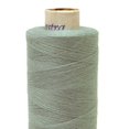 thumbnail image 2 of Wholesale Thread Polyester Spool 20 Pcs Supplies Over Locking Quilting Sewing, 2 of 4