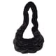 thumbnail image 2 of Bolso Bandolera 8626 BAG (), 2 of 9