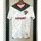 thumbnail image 1 of Camiseta De Fútbol De Manga Corta De La Colección Clásica De Verano Del Fluminenen 2024-25XXL, 1 of 2