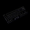 thumbnail image 3 of Ducky ONE 2 White LED TKL- MX Brown, 3 of 5