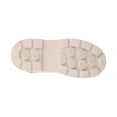 thumbnail image 3 of Botines NIÑA Stylo 7019 Simipiel Beige, 3 of 4