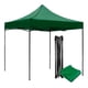 thumbnail image 2 of Toldo Plegable CJR 2x2 Verde, 2 of 2