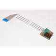 thumbnail image 2 of Compatible With L38117-001 Replacement for L38117-001 Hp CARD READER BOARD 15-DF1033DX, 2 of 2
