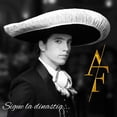 thumbnail image 1 of Alex Fernández - Sigue La Dinastía Disco CD 11 Canciones, 1 of 2