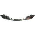 thumbnail image 4 of Header Panel For 2004 Jeep Grand Cherokee Headlamp Mount Plastic, 4 of 5