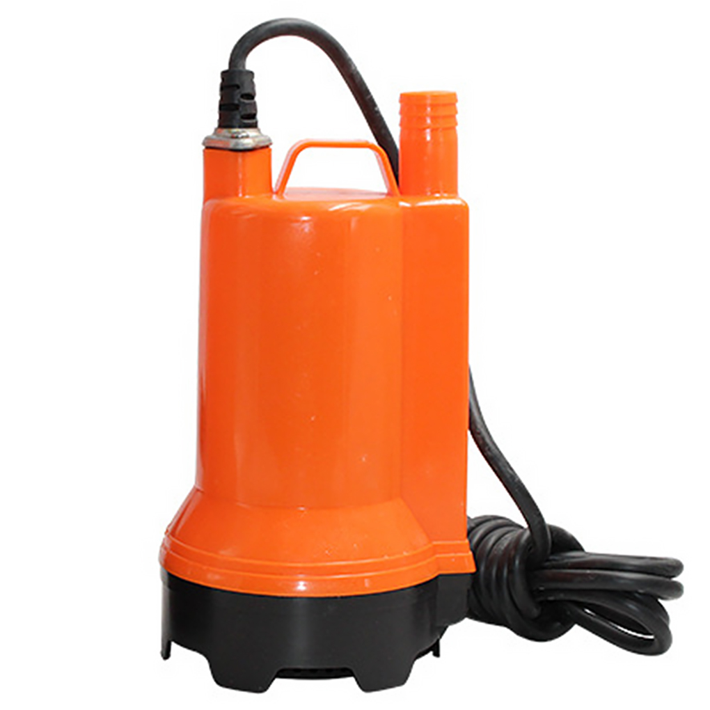 ADVEN Water Pump Direct Current 12V/24V Ventilation Part Submersible