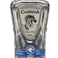 thumbnail image 3 of Pack de 4 Tequila Carrera Blanco 750 ml Carrera, 3 of 3