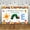 5x3ft, variant on A Hungry Caterpillar is Turning One Happy Birthday Backdrop Sunshine Photocall Cartoon Caterpillar 1st Birthday Party Background Butterfly 5x3ft