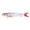 9#, variant on kayannuo 13.5cm Fishing Knotty Fake Bait Bait Outdoor Fishing Equipment Sea Fishing Bait