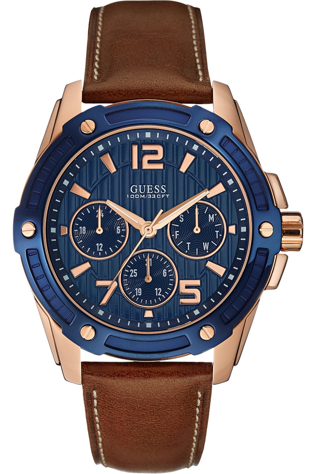 часы guess w0985l3. часы guess w1142l4. наручные часы guess. W1096l3. W1107g1.