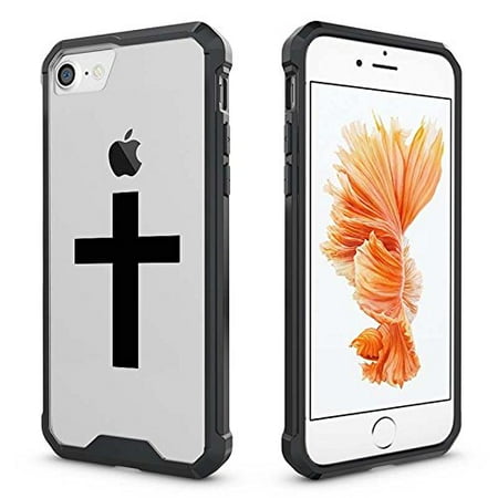 christian iphone 7 plus case christian iphone 7 plus case