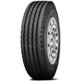 thumbnail image 1 of Llanta Durun YTH4 295/75R22.5 146/143L H, 1 of 1