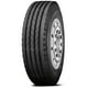 thumbnail image 1 of Llanta Durun YTH4 11R24.5 149/146K H, 1 of 1