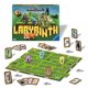 thumbnail image 3 of Juego de mesa Ravensburger Minecraft Labyrinth para 2 a 4 jugadores, 3 of 4