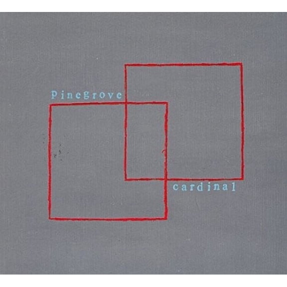 Cardinal: Expanded Edition
