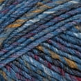 thumbnail image 5 of Mary Maxim Y136-001 Aspen Yarn, Fireside, 5 of 11