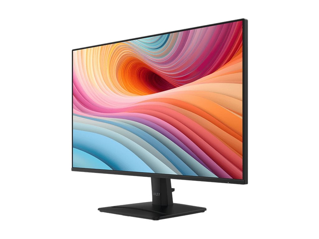 ASUS VP247HA モニター2枚セット 23.6型 Asus VP247H 23.6-inch FHD Gaming Monitor | VillMan Computers