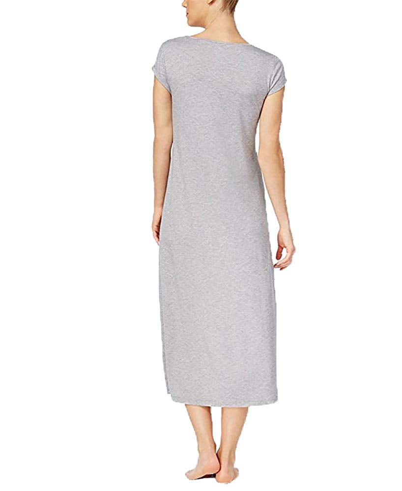alfani long nightgowns