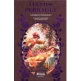 thumbnail image 1 of Libro Cuentos Perrault Tapa Blanda, Autor Charles Perrault, Editorial Editores Mexicanos Unidos, 1 of 2