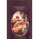 thumbnail image 1 of Libro Cuentos Perrault Tapa Blanda, Autor Charles Perrault, Editorial Editores Mexicanos Unidos, 1 of 2