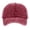 Wine, variant on Ponytail Baseball Cap Outdoor Sports Sun Visor Hat Adjustable Lightweight Breathable Design for Running Hiking Activities Clear Umbrellas for Rain Adult Girl Visor Umbrella Stand Umbrella