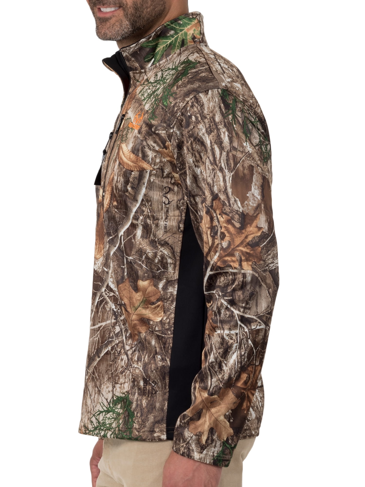 3eb28a06-4415-44dd-9021-