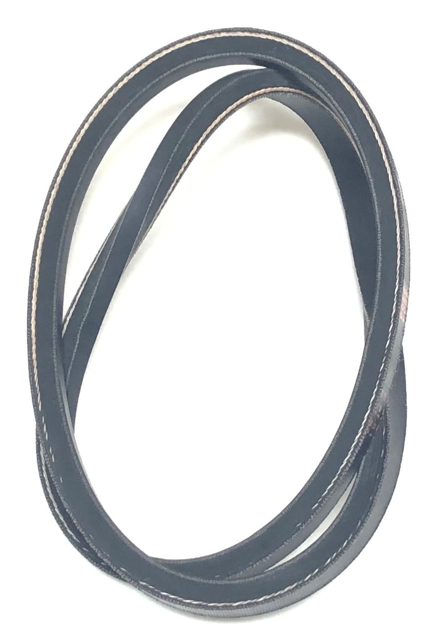 Ariens Snow Thrower Replacement Belt, Part 72066 Made With Kevlar