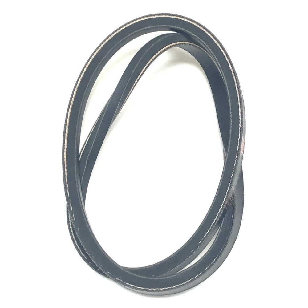 Ariens Snow Thrower Replacement Belt, Part 72066 Made With Kevlar