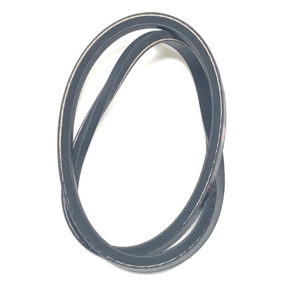 Snow Thrower Replacement Belt Compatible With Ariens Part 72066