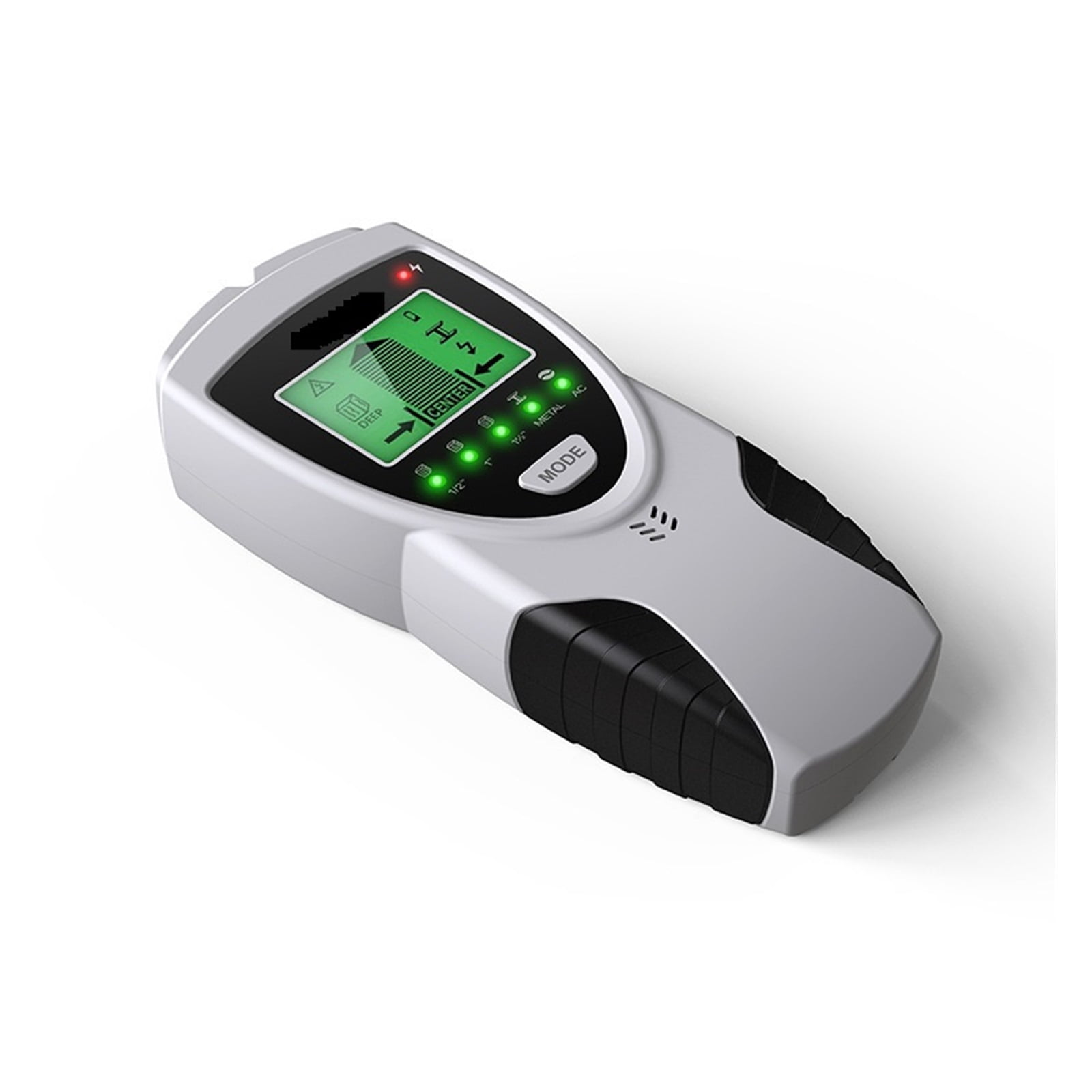Wall Detector Detector Wire Detector Nail Finder Wall Perspective Metal Measurement ,Portable