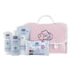 thumbnail image 1 of Chicco Set Cosmético Natural Sensations, 1 of 8