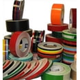 thumbnail image 3 of 2" 3M Vinyl Striping 150' (WHITE), 3 of 3